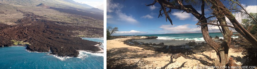 La Perouse Bay