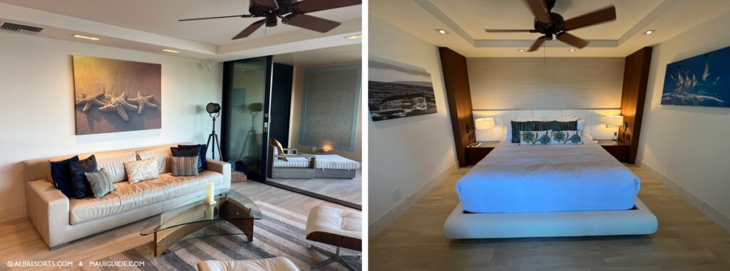 maui rental