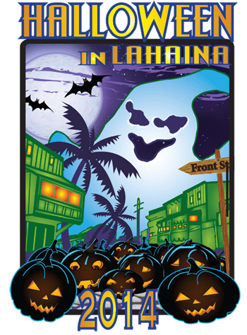 lahaina-halloween-2014