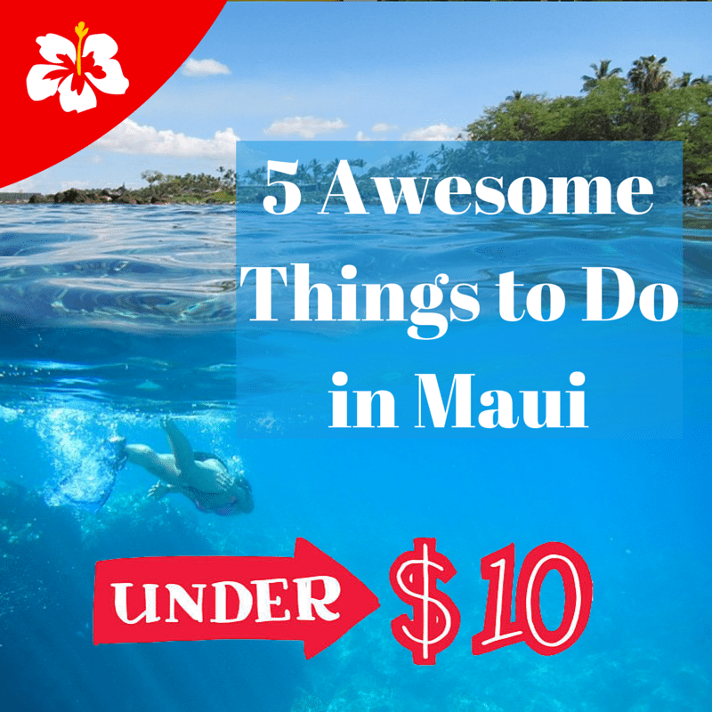 Things To Do On Maui | maui vacation ideas and ways to save money Things To Do On Maui | maui vacation ideas and ways to save money