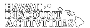 hawaii-disount-activities-logo4