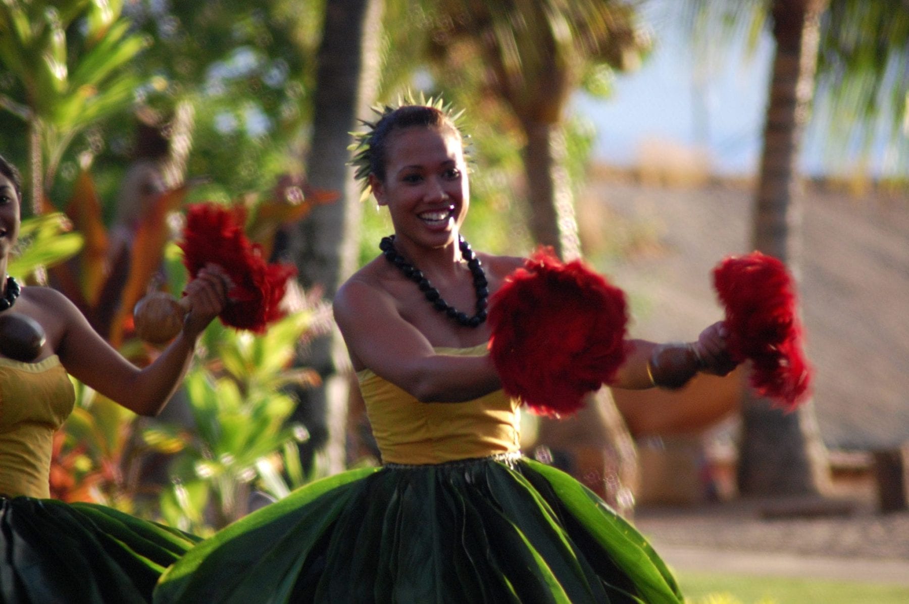 Old_Lahaina_Luau_2009-07