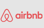 airbnb