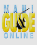 mauiguide