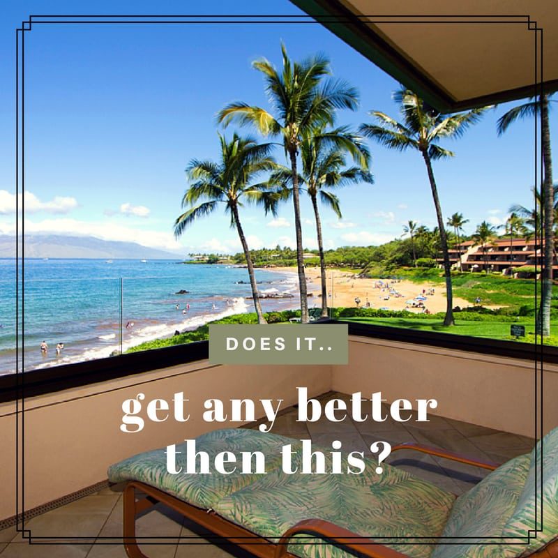 S Archives Ali I Resorts Is Off Season The Best To Visit Maui