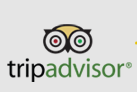 tripadvisor