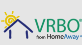 vrbo