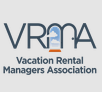 vrma