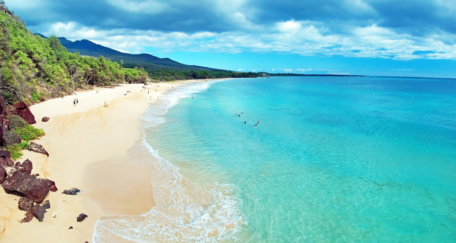 Alii Resorts Kihei Beach Resort The Best Beaches In World Alii Resorts Kihei Beach Resort The Best Beaches In World