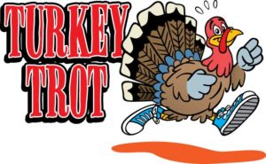 Turkey Trot @ Rice Park | Kula | Hawaii | United States
