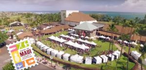 Made In Maui County Festival @ Maui Arts & Cultural Center | Kahului | Hawaii | United States