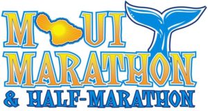 Maui Marathon & Half Marathon @ Ho’okele Street/Hana Hwy | Kahului | Hawaii | United States