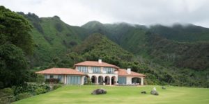Lona Ridge Estate Honey Brunch @ Lona Ridge | Wailuku | Hawaii | United States