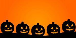Lumeria Maui Pumpkin Carving @ Lumeria Maui | Makawao | Hawaii | United States