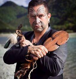 Aotearoa’s Finest @ Castle Theater | Kahului | Hawaii | United States