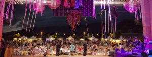 Maui Calls 2018 @ Yokouchi Pavilion and A&B Amphitheater | Kahului | Hawaii | United States