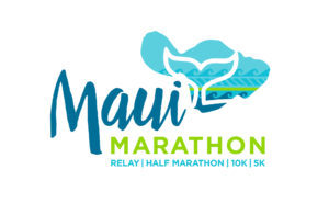 Maui Marathon & Half Marathon @ Westin Maui Resort & Spa | Lahaina | Hawaii | United States