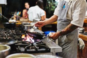 Maui Chef Table @ Wailuku | Hawaii | United States