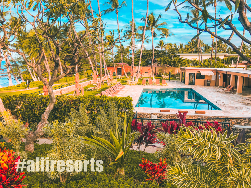 aliiresorts-wailea-elua-village-1